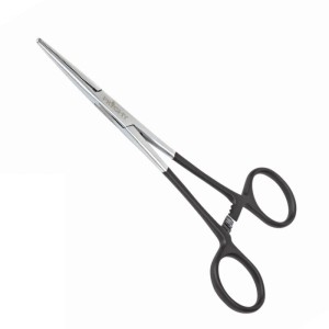 Traper Szczypce Frichy Fly Fishing