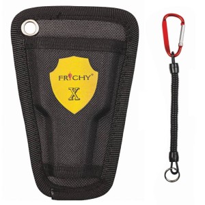 Traper Fly Pokrowiec na szczypce Frichy