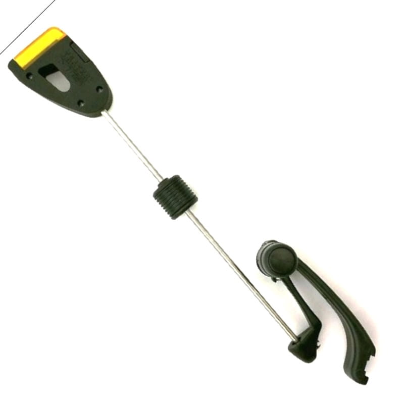 Traper Swinger Magnetic Żółty-48020