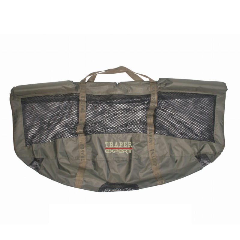 Traper Mata do ważenia ryb Expert-48004