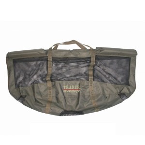 Traper Mata do ważenia ryb Expert