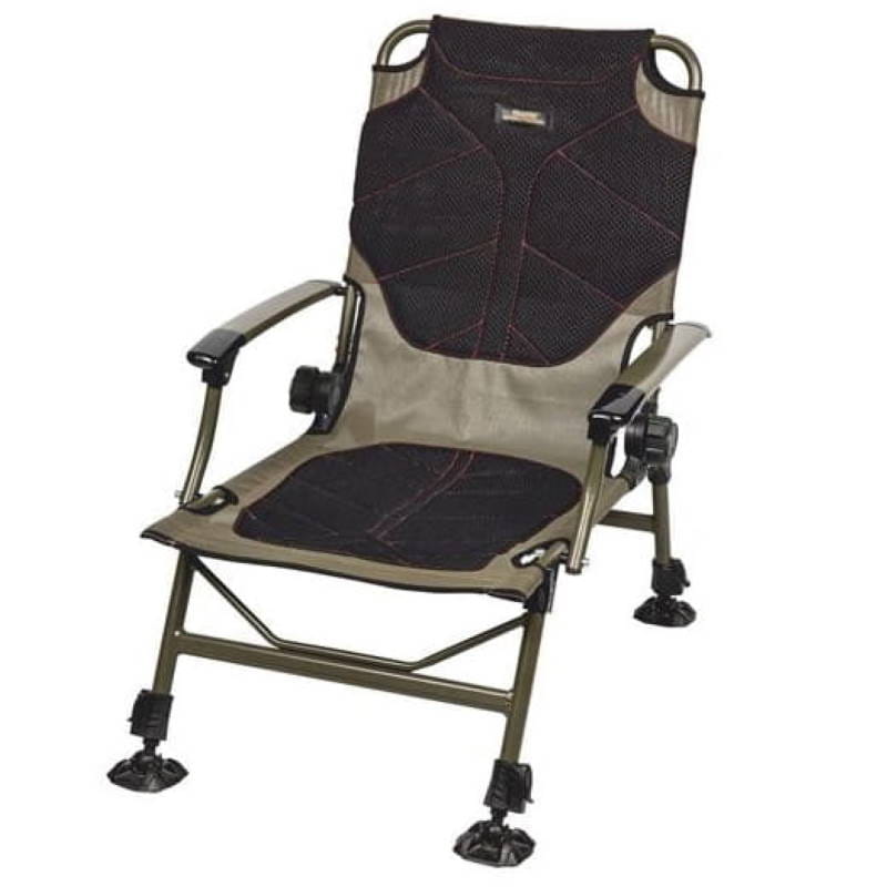Traper Fotel Speed Feeder-23019
