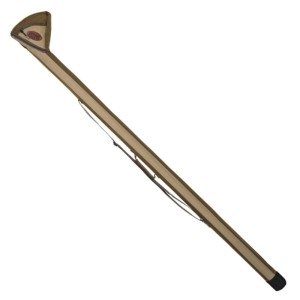 Traper Fly Stream Tuba na wędkę 167cm