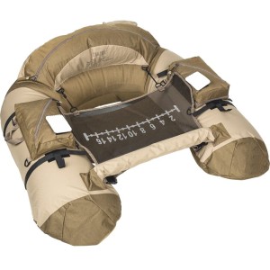 Traper Fly Stream Pływadło Mini