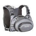 Traper Fly Chest & Backpack Voyager-36706