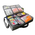 Traper Fly Torba Flytyer Voyager-41718