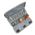 Traper Fly Torba Flytyer Voyager-41721