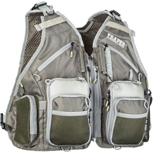 Traper Fly Kamizelka Combo Active