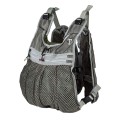 Traper Fly Kamizelka Combo Active-41670