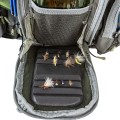 Traper Fly Kamizelka Combo Active-41671