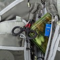 Traper Fly Kamizelka Combo Active-41672