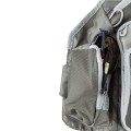 Traper Fly Kamizelka Combo Active-41673