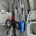 Traper Fly Kamizelka Combo Active-41674