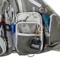 Traper Fly Kamizelka Combo Active-41675