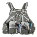 Traper Fly Kamizelka Combo Active-41676
