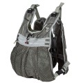 Traper Fly Kamizelka Combo Active Vertical-41678