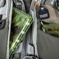 Traper Fly Kamizelka Combo Active Vertical-41679