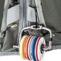 Traper Fly Kamizelka Combo Active Vertical-41680
