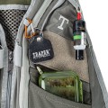 Traper Fly Kamizelka Combo Active Vertical-41681