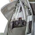 Traper Fly Kamizelka Combo Active Vertical-41682