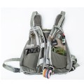 Traper Fly Kamizelka Combo Active Vertical-41684