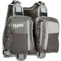 Traper Fly Kamizelka Combo Active Light-41687