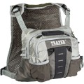 Traper Fly Chestpack Combo Active-41695