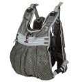 Traper Fly Chestpack Combo Active-41690