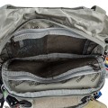 Traper Fly Chestpack Combo Active-41691