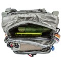 Traper Fly Chestpack Combo Active-41692