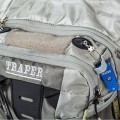 Traper Fly Chestpack Combo Active-41693