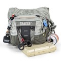 Traper Fly Chestpack Combo Active-41694