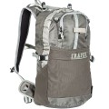 Traper Fly Plecak Combo Active-41669