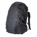 Traper Fly Plecak Combo Active-41664