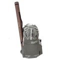 Traper Fly Plecak Combo Active-41666