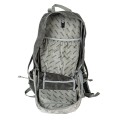 Traper Fly Plecak Combo Active-41667