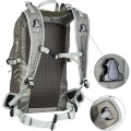 Traper Fly Plecak Combo Active-41668