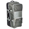 Traper Fly Torba podróżna Active-41715