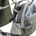 Traper Fly Chestpack Active-41696