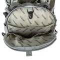 Traper Fly Chestpack Active-41697