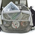 Traper Fly Chestpack Active-41698
