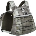 Traper Fly Chestpack Active-41700