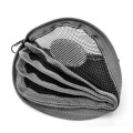 Traper Fly Saszetka na linki Voyager-41722