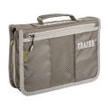 Traper Fly Etui na głowice i linki Active-47716