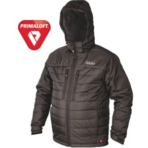 Traper Fly Kurtka Alaska XXL