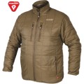 Traper Fly Kurtka Oregon Brown XL-9341