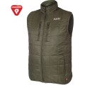 Traper Fly Kamizelka Oregon Olive Green L-9347