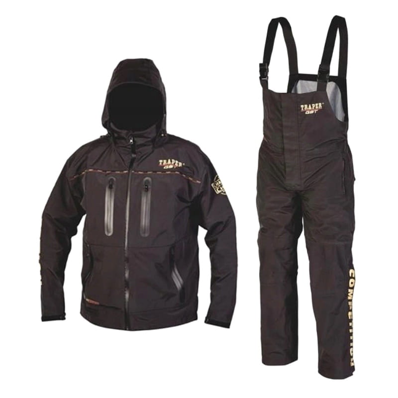 Traper Kombinezon GST L-32475