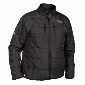 Traper Fly Kurtka Dakota Black XL