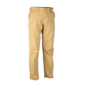 Traper Fly Spodnie Montana Sand XXL